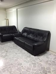 Blk 30 New Upper Changi Road (Bedok), HDB 3 Rooms #113935662